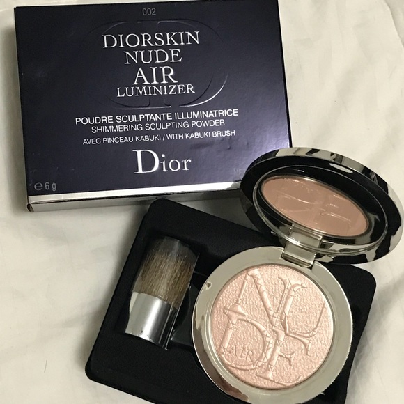 dior air luminizer 002